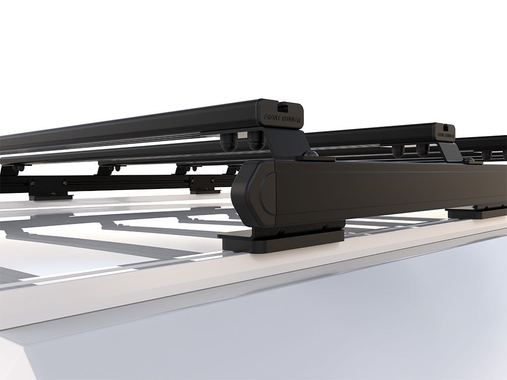 Slimpro Canopy Rack Kit-6