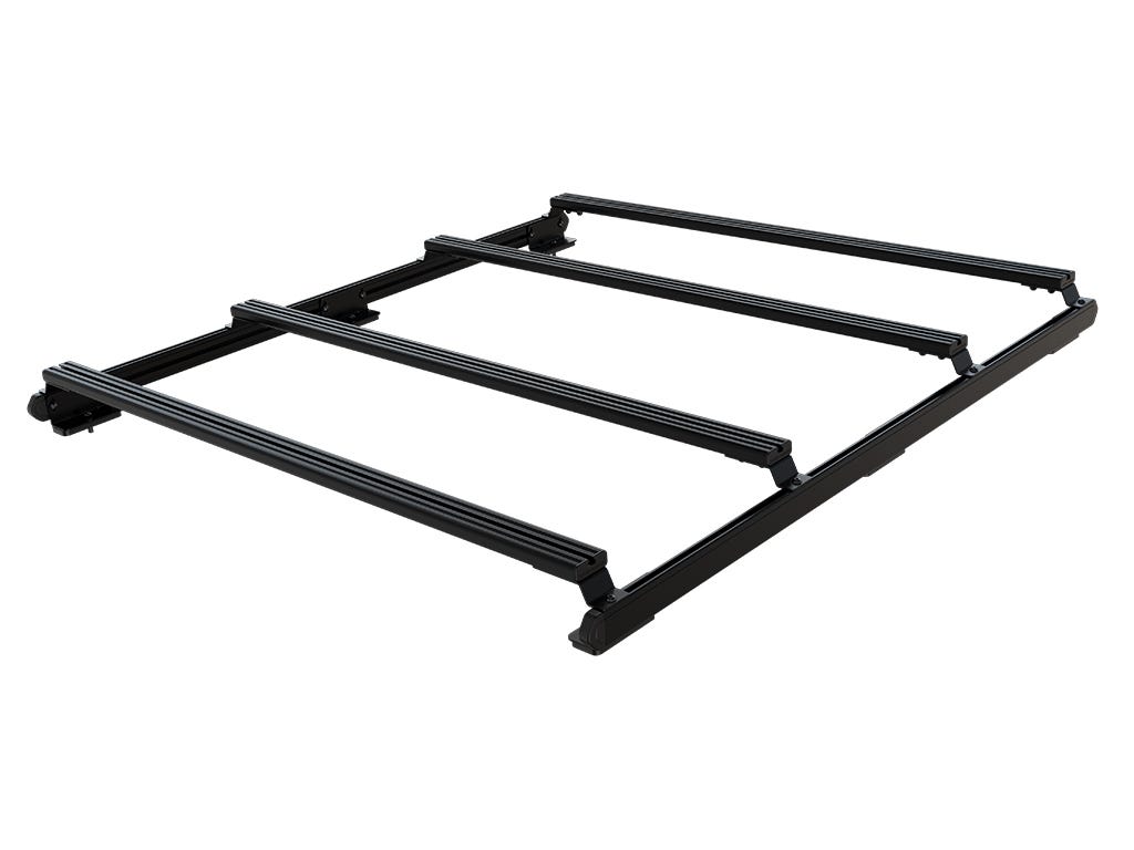 Slimpro Canopy Rack Kit-17