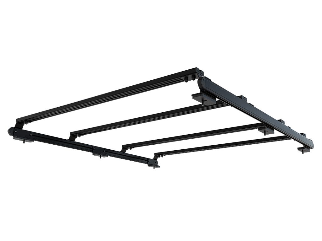 Slimpro Canopy Rack Kit-22
