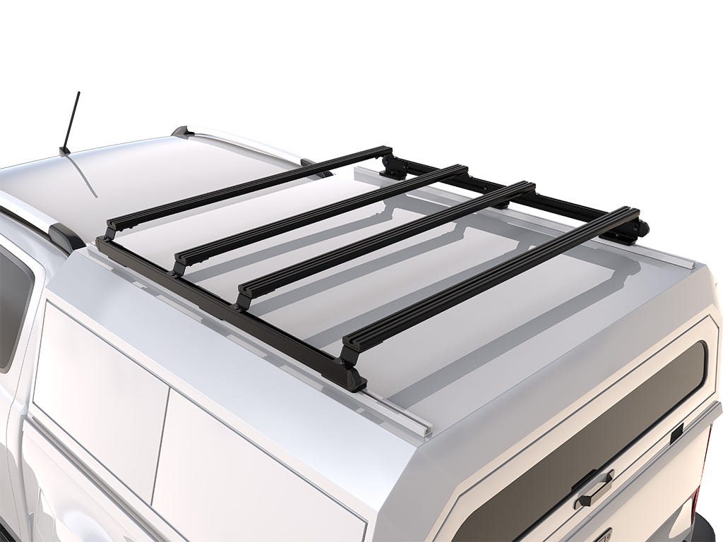 Slimpro Canopy Rack Kit-3