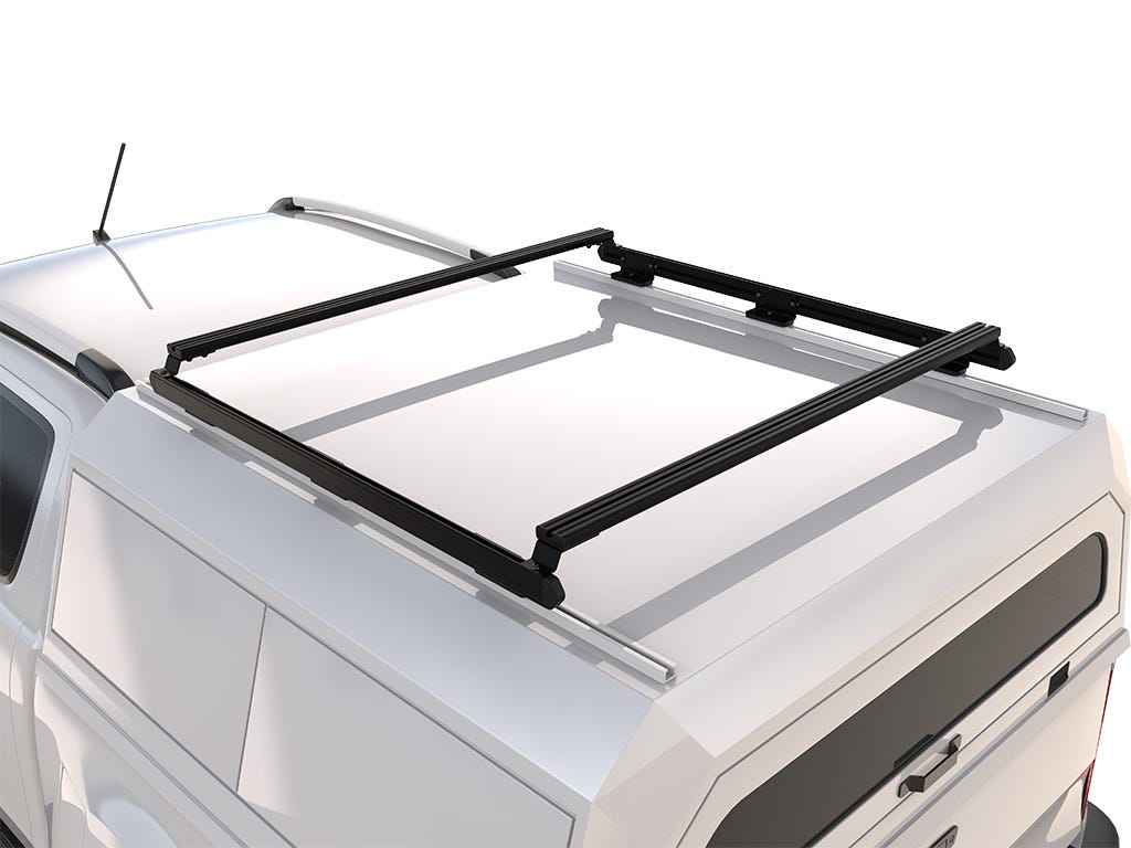 Slimpro Canopy Rack Kit-4