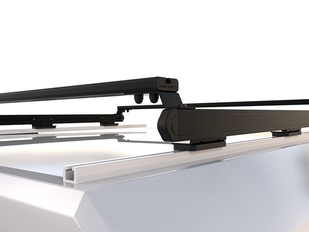 Slimpro Canopy Rack Kit-9