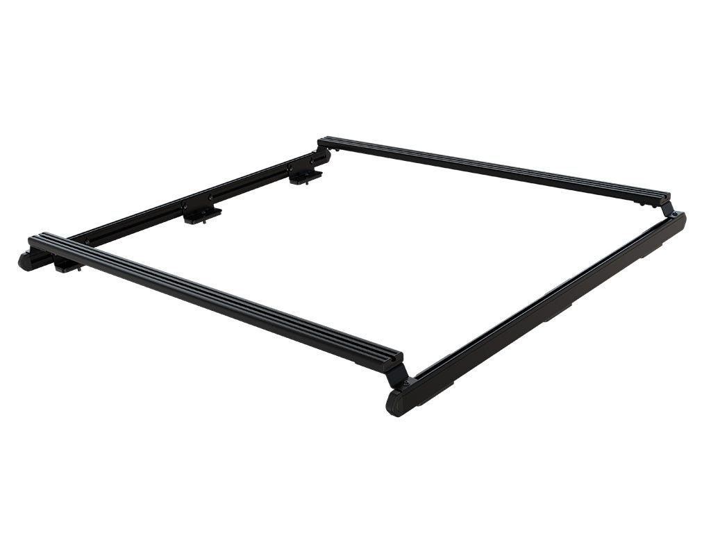Slimpro Canopy Rack Kit-19