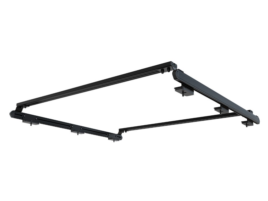Slimpro Canopy Rack Kit-24