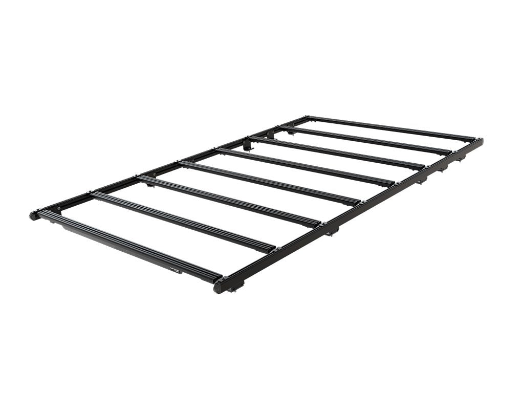 LDV/Maxus Deliver 9 (LWB/High Roof) (2020-Current) Slimpro Van Rack Kit-4