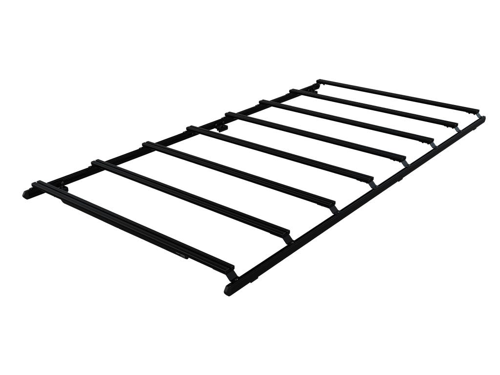 RAM Pro Master 2500 (136€ WB/Low Roof) (2014-Current) Slimpro Van Rack Kit-4