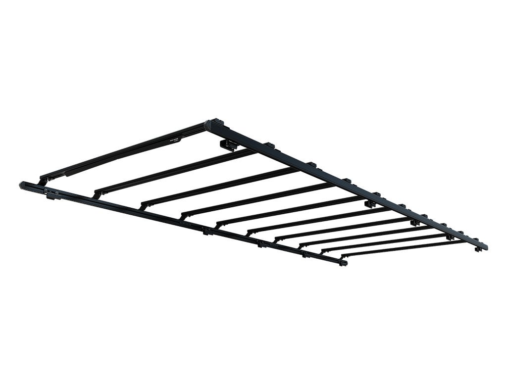 RAM Pro Master 3500 (159€ WB/EXT High Roof) (2014-Current) Slimpro Van Rack Kit-5