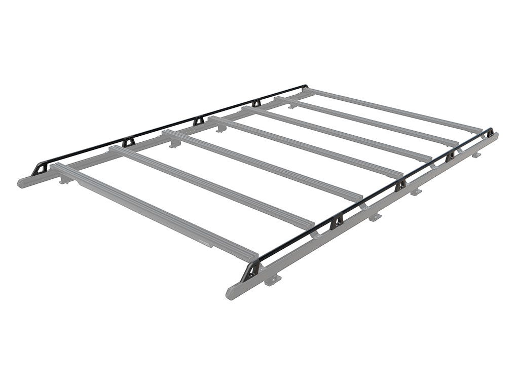 Slimpro Van Rack Expedition Rails-1