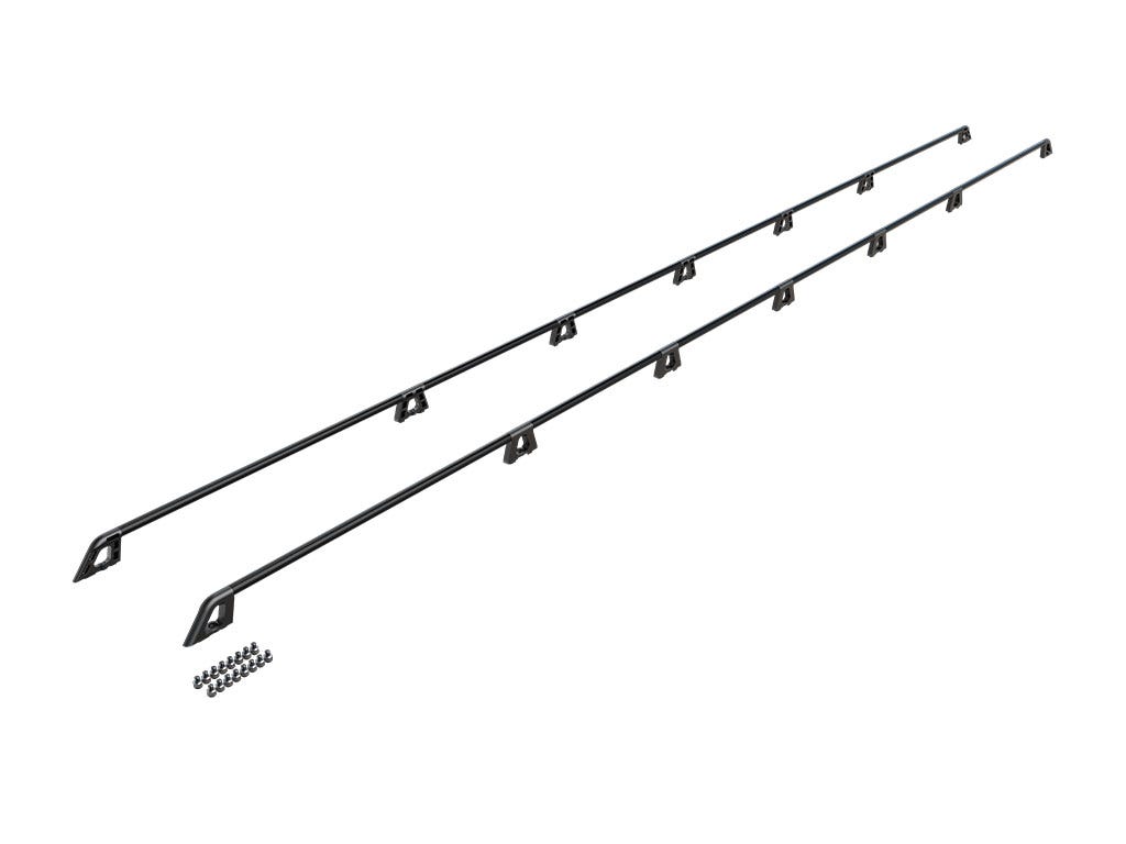 Slimpro Van Rack Expedition Rails-10