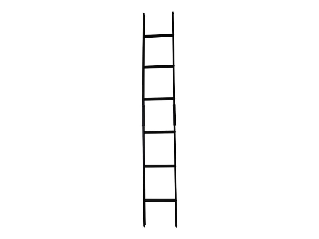 Rack Ladder-0