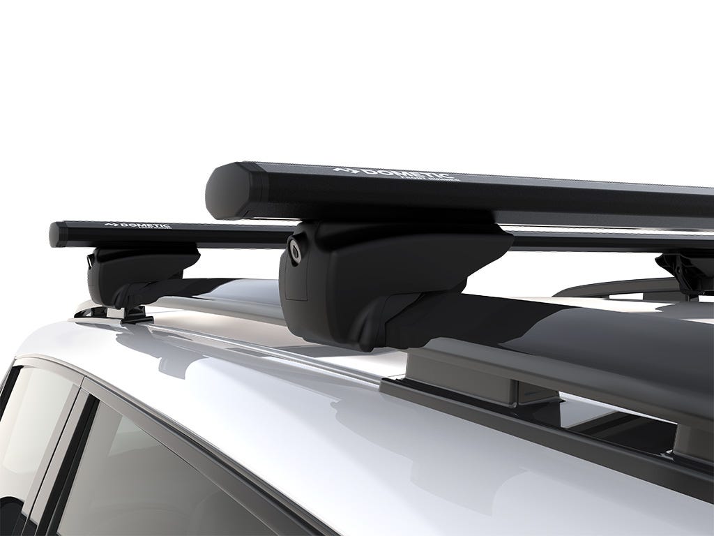 Blade Cross Bars / XL-1