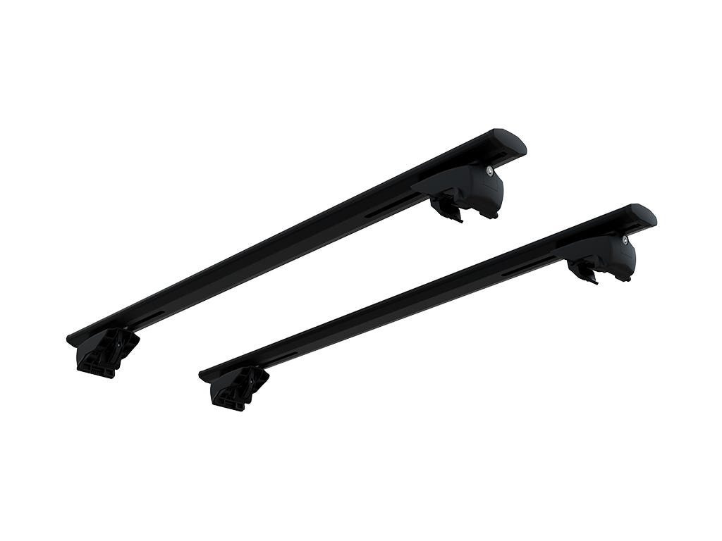 Blade Cross Bars / XL-4