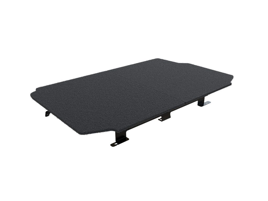 Suzuki Jimny 3 Door (2018-Current) Rear Seat Base Deck-4