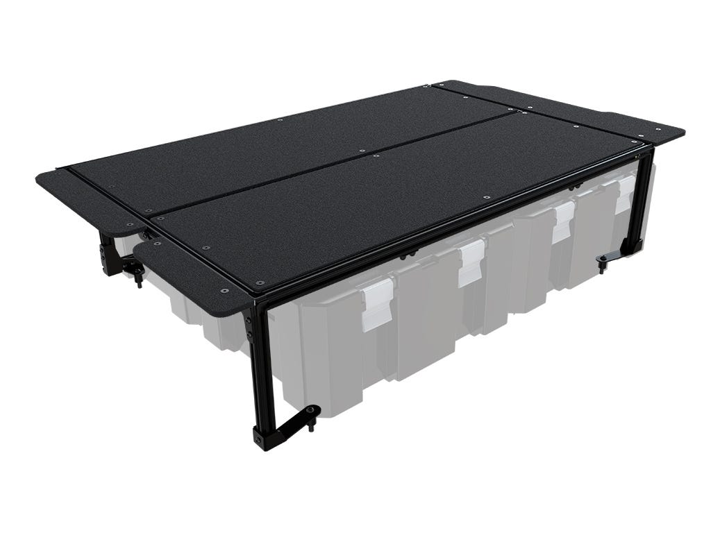 Ineos Grenadier Storage System-6