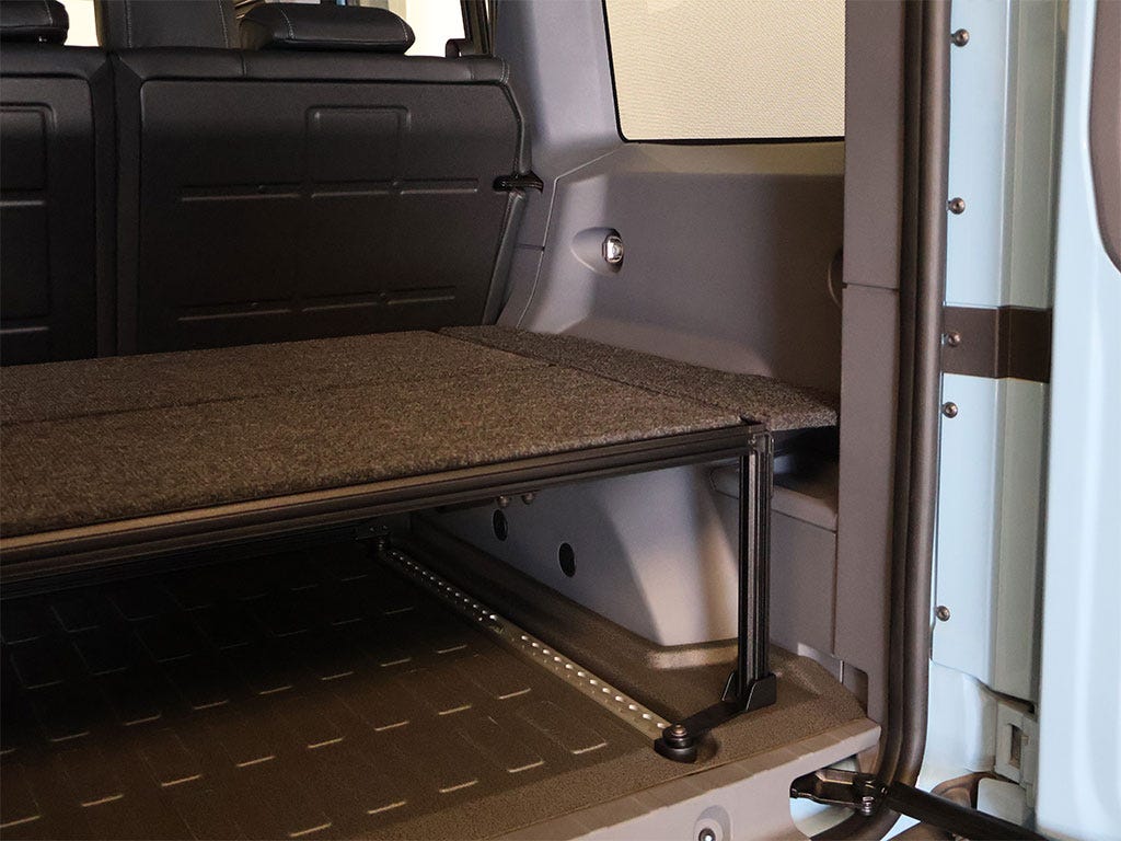 Ineos Grenadier Storage System-2