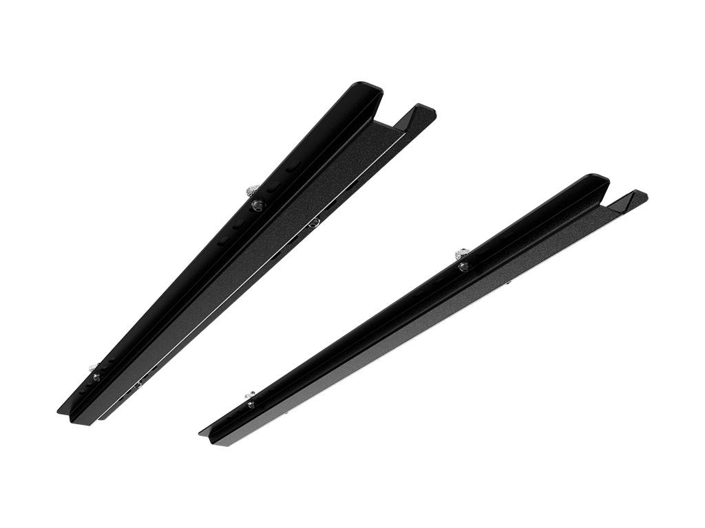 Hard Shell Tent Support Channels-4