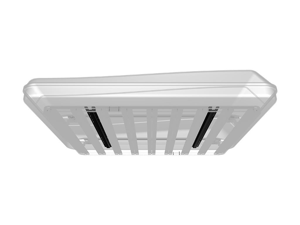 Hard Shell Tent Support Channels-1