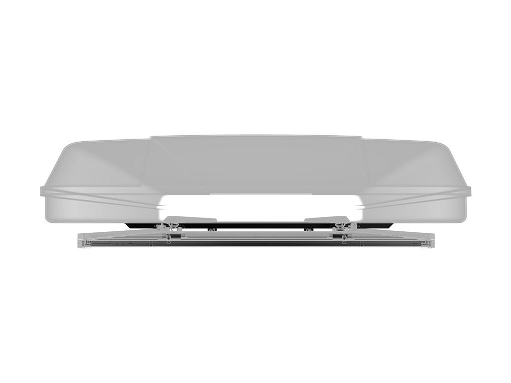 Hard Shell Tent Support Channels-2