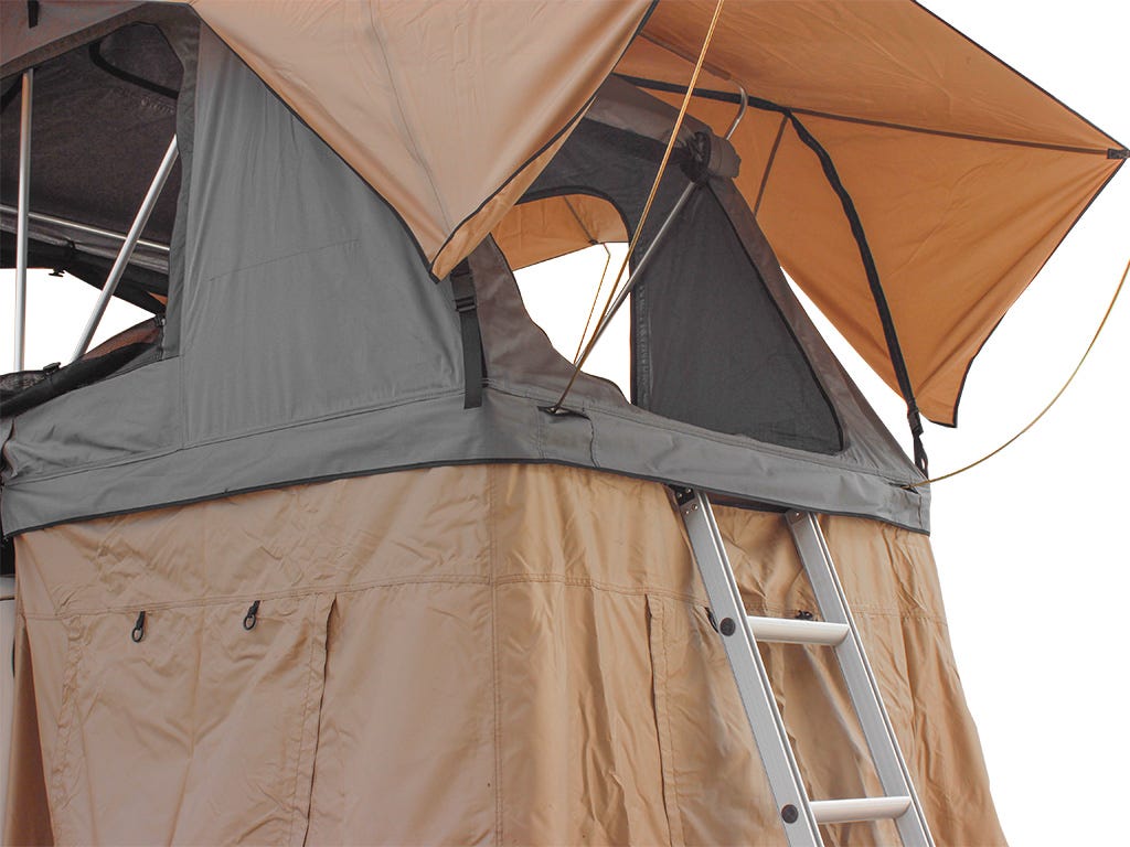 Roof Top Tent Annex-2