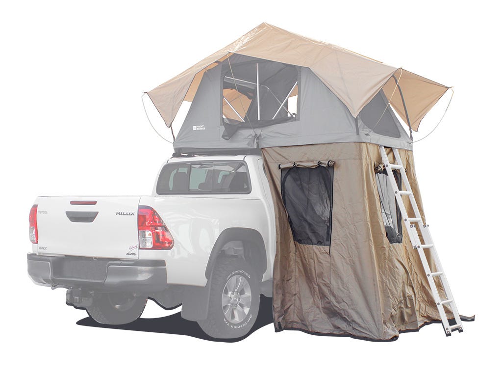 Roof Top Tent Annex-1