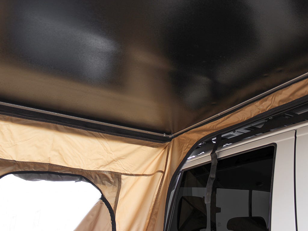 Roof Top Tent Annex-7